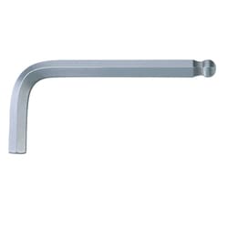 HKSB4 [ボールポイント六角棒レンチ(スタンダード)4mm]