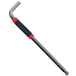 HB5-10 [スピードL型BPレンチ 対辺10mm]