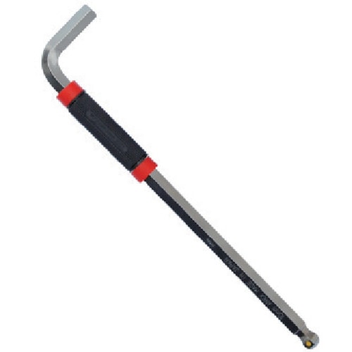HB5-10 [スピードL型BPレンチ 対辺10mm]