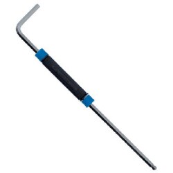 HB5-3 [スピードL型BPレンチ 対辺3mm]