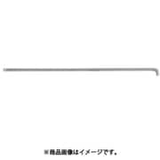 HBL15S [L型ホローレンチ ボールポイント スタビーロング 1.5mm]