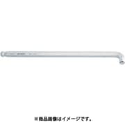 HBL30S [L型ホローレンチ ボールポイント スタビーロング 3mm]