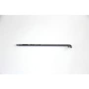 HBS15S [L型ホローレンチ ボールポイント スタビーショート 1.5mm]