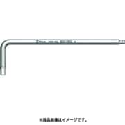 22700 [3950 ステンレスヘックスキー 1.5X90]