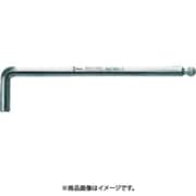 22050 [950PKL ヘックスキー 1.5]