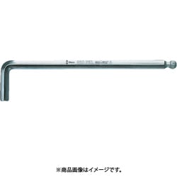 22054 [950PKL ヘックスキー 2.5]