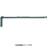 22054 [950PKL ヘックスキー 2.5]
