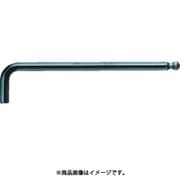 27108 [950PKLBM ヘックスキー 8.0]