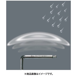 せっせ様 WERA 950/9 ヘックスプラス 3 六角レンチセット 133163 : 部品屋