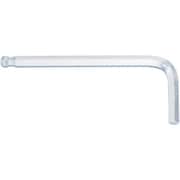 HLD200-9/64 [ハイグレードボールポイントL形スタンダード六角棒レンチ9/64inch]
