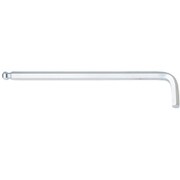 HLD250-7/32 [ハイグレードボールポイントL形ロング六角棒レンチ7/32inch]