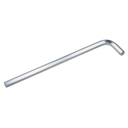LH-1.5 [六角棒スパナ エキストラロング 単品]