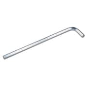 LH-2.5 [六角棒スパナ エキストラロング 単品]