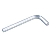 R-1.5 [六角棒スパナ 標準寸法 単品]