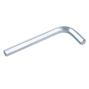R-14 [六角棒スパナ 標準寸法 単品]