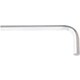 HLD150-1.5 [ハイグレードL形ロング六角棒レンチ1.5mm]