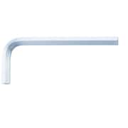 HKS1.5 [六角棒レンチ(スタンダード)1.5mm]