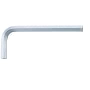 HKS3 [六角棒レンチ(スタンダード)3mm]