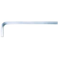 HKL1.5 [ロング六角棒レンチ1.5mm]
