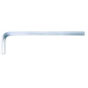 HKL1.5 [ロング六角棒レンチ1.5mm]
