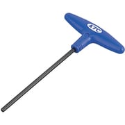 HT10-2.5 [T形六角棒レンチ2.5mm]