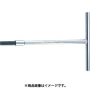 THP-10 [T型ホローレンチ パワータイプ 10mm]