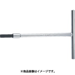 THP-14 [T型ホローレンチ パワータイプ 14mm]