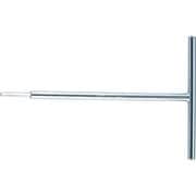 THP-2.5 [T型ホローレンチ パワータイプ 2.5mm]