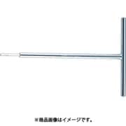 THP-5 [T型ホローレンチ パワータイプ 5mm]