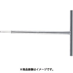 THP-6 [T型ホローレンチ パワータイプ 6mm]