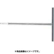 THP-6 [T型ホローレンチ パワータイプ 6mm]