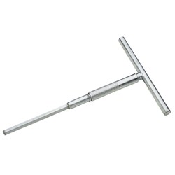 TSW-30 [T型スピンレンチ 3.0mm]