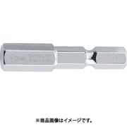 THC-10-50 [T型ホローレンチ 差替式 ビット10X50L]