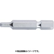 THC-4-50 [T型ホローレンチ 差替式 ビット4X50L]