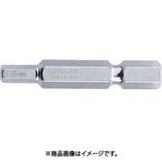THC-5-50 [T型ホローレンチ 差替式 ビット5X50L]