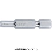 THC-6-50 [T型ホローレンチ 差替式 ビット6X50L]