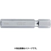 THC-8-50 [T型ホローレンチ 差替式 ビット8X50L]