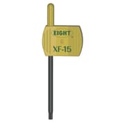 XF-15 [フラッグ型 TXレンチ 単品]