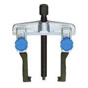 GS160T [スライドギヤプーラ(薄爪タイプ)(爪の届く長さ:160)]