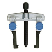 GS90T [スライドギヤプーラ(薄爪タイプ)(爪の届く長さ:103)]