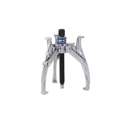 GT100S [ギヤープーラGT型(オートグリップ式)三本爪]