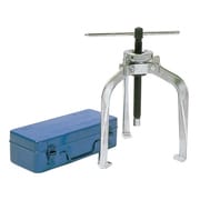 SSP-5 [ショックスピードプーラセット(プロ用強力型)]