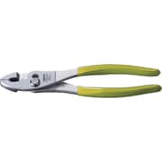 SP200Y [プライヤスケルトン イエロー]