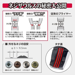 南蛮様♥️専用ページ 極匠 足場・仮設ハンマー差し リングタイプ GTH-18 工具ホルダー