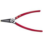 Z34401A3 [軸用スナップリングプライヤーマジックチップ付]