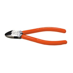 ヨドバシ.com - フジ矢 70-150 [強力ニッパ 150mm] 通販【全品