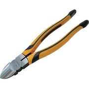 99W175 [VA線用ニッパ175mm]