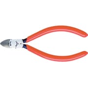 55SPM-120 [飛散防止具付エレクトニッパ120mm]