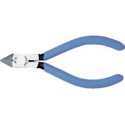 M-M11 [ミニチュアプラスチックニッパ125mm(M11)]