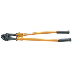 Amazon | MCC アングルカッタ 300mm AC-0030 | ボルトクリッパ